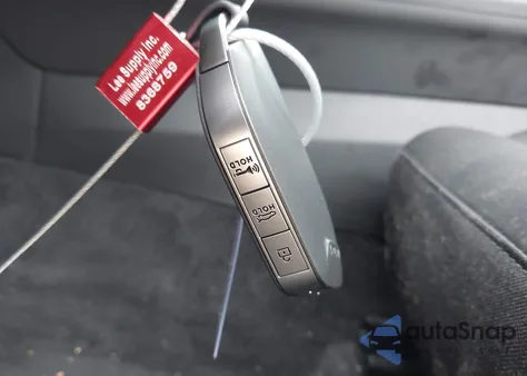 2026 Kia K5 Lxs Fwd from USA, damaged, VIN KNAG24J7XT5425693